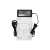 Моноблок 27” Acer Aspire S27-1755 [DQ.BKECD.003] 