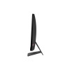 Моноблок 23.8” ASUS F3402WFA-BPC0150 (90PT03L2-M00VP0) 