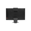 Моноблок 23.8” ASUS F3402WFA-BPC0150 (90PT03L2-M00VP0) 
