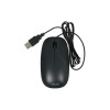 Моноблок 23.8” ASUS F3402WFA-BPC0150 (90PT03L2-M00VP0) 