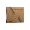 Моноблок 23.8” ASUS F3402WFA-BPC0150 (90PT03L2-M00VP0) 