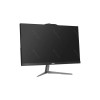 Моноблок 23.8” MSI Modern AM242 12M-1492XRU (9S6-AE0711-1492) 