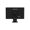 Моноблок 23.8” OSIO BaseLine B240i (B240i-022b) 