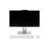 Моноблок 23.8” MSI PRO AP242P 14M-668XRU (9S6-AE0622-1058) 