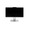 Моноблок 23.8” MSI PRO AP242P 14M-668XRU (9S6-AE0622-1058) 