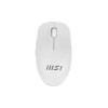 Моноблок 23.8” MSI PRO AP242P 14M-668XRU (9S6-AE0622-1058) 