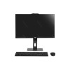 Моноблок 23.8” MSI Modern AM242P 12M-264XRU [9S6-AE0711-1456] 