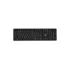 Моноблок 23.8” MSI Modern AM242P 12M-264XRU [9S6-AE0711-1456] 