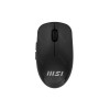 Моноблок 23.8” MSI Modern AM242P 12M-264XRU [9S6-AE0711-1456] 