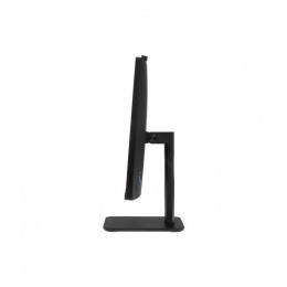 Моноблок 23.8” ASUS ExpertCenter P440VAK-BPC7440 (90PT03X5-M05Y20)                                                                                                                                                                                        