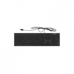 Моноблок 23.8” ASUS ExpertCenter P440VAK-BPC7440 (90PT03X5-M05Y20)                                                                                                                                                                                        