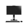 Моноблок 23.8” MSI Modern AM242TP 1M-1026XRU (9S6-AE0721-1468) 