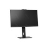 Моноблок 23.8” MSI Modern AM242TP 1M-1026XRU (9S6-AE0721-1468) 