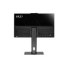 Моноблок 23.8” MSI Modern AM242TP 1M-1026XRU (9S6-AE0721-1468) 