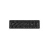 Моноблок 23.8” MSI Modern AM242TP 1M-1026XRU (9S6-AE0721-1468) 