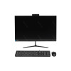 Моноблок 23.8” AOPEN WA242-13U (ZL.Z01CF.0GM) 