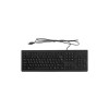 Моноблок 23.8” AOPEN WA242-13U (ZL.Z01CF.0GM) 