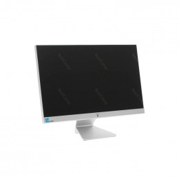 Моноблок 23.8” ASUS Vivo V241EAK-WA115M (90PT02T1-M00YB0)                                                                                                                                                                                                 