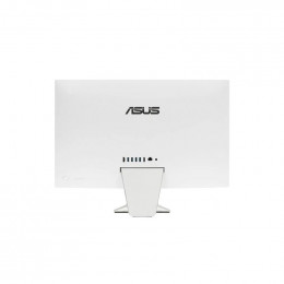 Моноблок 23.8” ASUS Vivo V241EAK-WA115M (90PT02T1-M00YB0)                                                                                                                                                                                                 