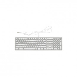 Моноблок 23.8” ASUS Vivo V241EAK-WA115M (90PT02T1-M00YB0)                                                                                                                                                                                                 