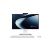 Моноблок 23.8” ASUS V440VAK-WPC2830 [90PT03XA-M09NM0] 