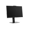 Моноблок 23.8” MSI Modern AM242P 1M-1027XRU (9S6-AE0721-1466) 
