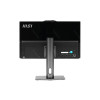 Моноблок 23.8” MSI Modern AM242P 1M-1027XRU (9S6-AE0721-1466) 