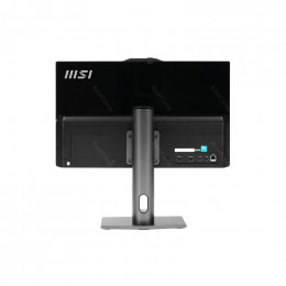 Моноблок 23.8” MSI Modern AM242P 1M-1027XRU (9S6-AE0721-1466)                                                                                                                                                                                             