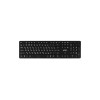 Моноблок 23.8” MSI Modern AM242P 1M-1027XRU (9S6-AE0721-1466) 