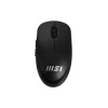Моноблок 23.8” MSI Modern AM242P 1M-1027XRU (9S6-AE0721-1466) 