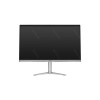Моноблок 23.8” Acer Aspire C24-1300 [DQ.BL0CD.001] 