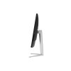 Моноблок 23.8” Acer Aspire C24-1300 [DQ.BL0CD.001] 