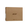 Моноблок 23.8” Acer Aspire C24-1300 [DQ.BL0CD.001] 