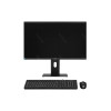 Моноблок 23.8” Acer Veriton Z2694G (DQ.VYQCD.006) 