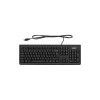 Моноблок 23.8” Acer Veriton Z2694G (DQ.VYQCD.006) 
