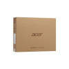 Моноблок 23.8” Acer Veriton Z2694G (DQ.VYQCD.006) 