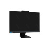 Моноблок 23.8” ASUS E3402WVA-BPC0480 [90PT03T2-M027Y0] 