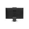 Моноблок 23.8” ASUS E3402WVA-BPC0480 [90PT03T2-M027Y0] 