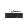 Моноблок 23.8” ASUS E3402WVA-BPC0480 [90PT03T2-M027Y0] 