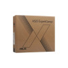 Моноблок 23.8” ASUS E3402WVA-BPC0480 [90PT03T2-M027Y0] 