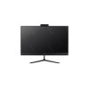 Моноблок 23.8” Acer Aspire C24-2G [DQ.BPRCD.001] 