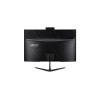Моноблок 23.8” Acer Aspire C24-2G [DQ.BPRCD.001] 
