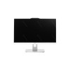 Моноблок 23.8” MSI Modern AM242P 12M-872XRU (9S6-AE0712-873) 