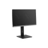 Моноблок 23.8” Digma Pro Unity [DM23P7-ADXW03] 