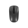 Моноблок 23.8” Digma Pro Unity [DM23P7-ADXW03] 
