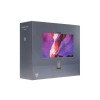 Моноблок 23.8” Digma Pro Unity [DM23P7-ADXW03] 
