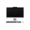 Моноблок 23.8” ASUS F3402WFA-WPC0040 (90PT03L1-M00JT0) 