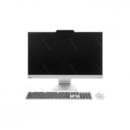 Моноблок 23.8” ASUS F3402WFA-WPC0040 (90PT03L1-M00JT0)                                                                                                                                                                                                    