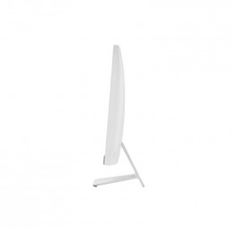 Моноблок 23.8” ASUS F3402WFA-WPC0040 [90PT03L1-M00JT0]                                                                                                                                                                                                    