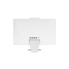 Моноблок 23.8” ASUS F3402WFA-WPC0040 (90PT03L1-M00JT0) 